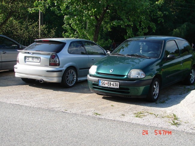 Piknik AKK 24.5.2008 pri l3ksyju - foto povečava