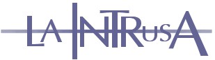 Logo - foto