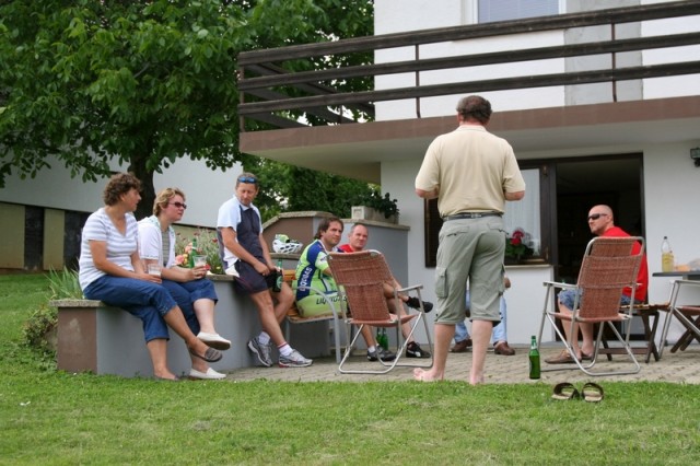2009 0524 Piknik afterDOS Moravske Toplice - foto
