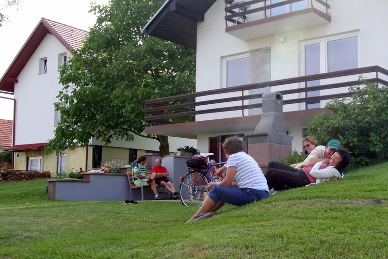 2009 0524 Piknik afterDOS Moravske Toplice - foto povečava