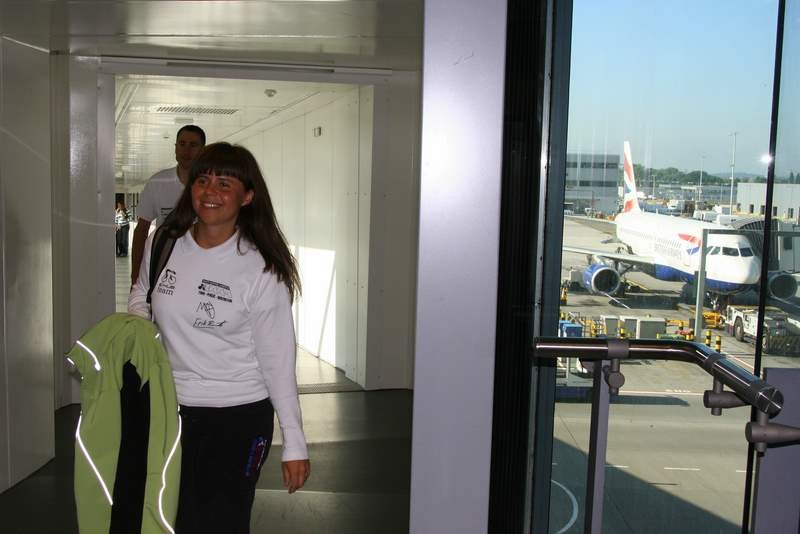 Raam 2009 - foto povečava