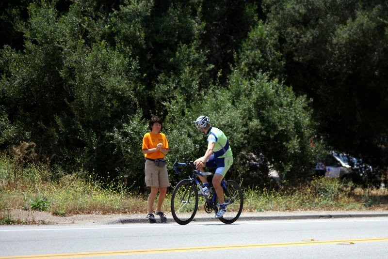 Raam 2009 - foto povečava