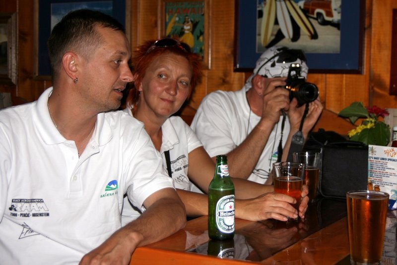 Raam 2009 - foto povečava