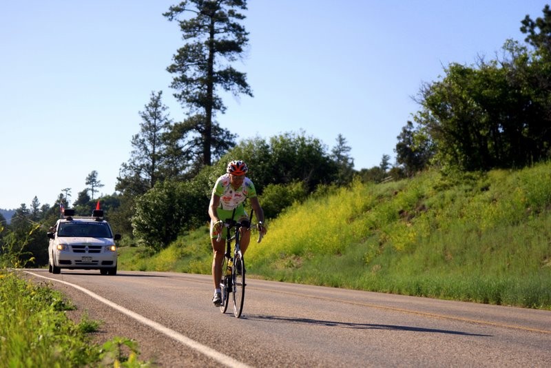 Raam 2009 - foto povečava