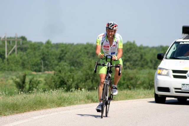 Raam 2009 - foto