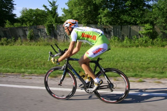 Raam 2009 - foto