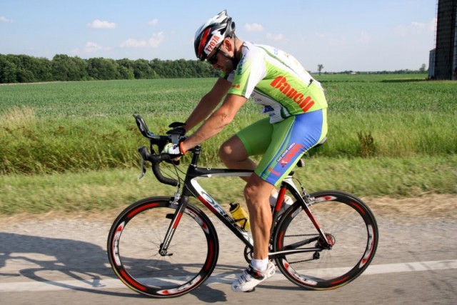 Raam 2009 - foto