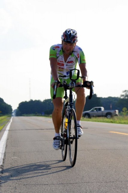 Raam 2009 - foto