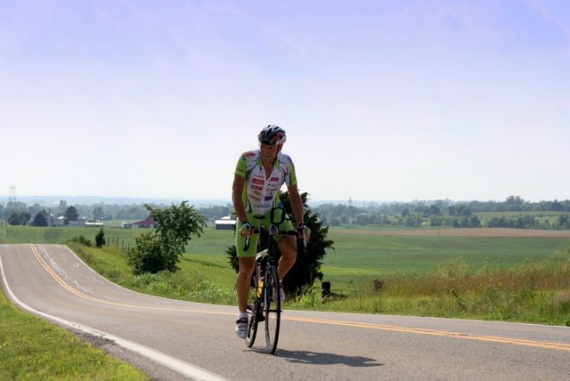 Raam 2009 - foto