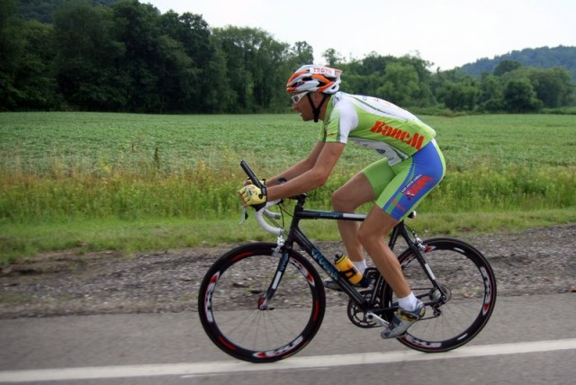 Raam 2009 - foto