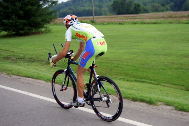 Raam 2009 - foto