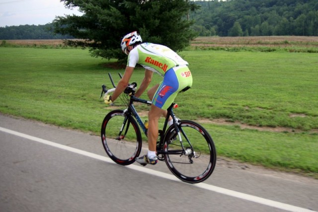 Raam 2009 - foto