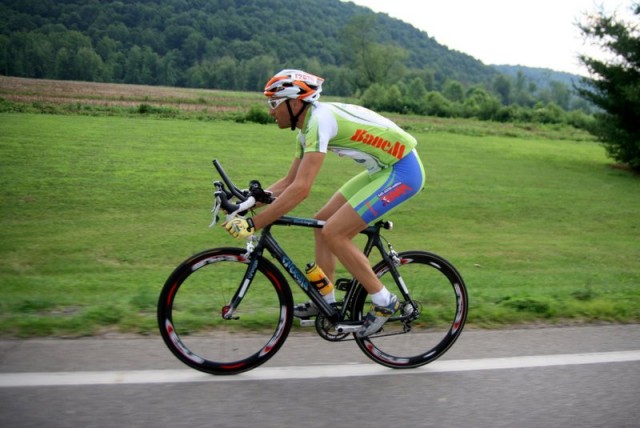 Raam 2009 - foto