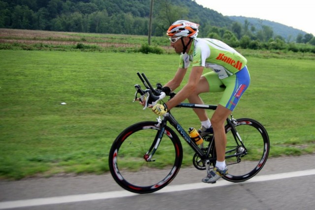 Raam 2009 - foto