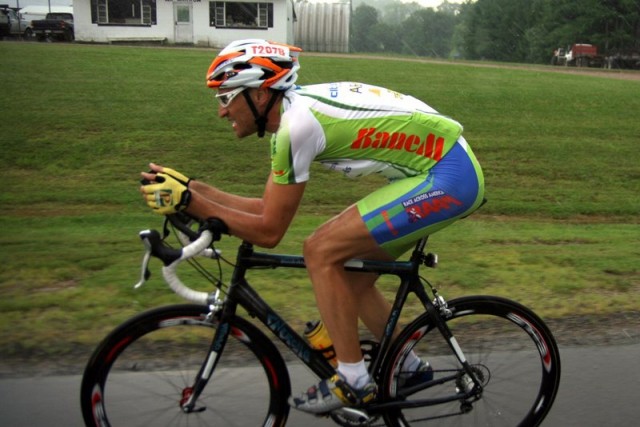 Raam 2009 - foto