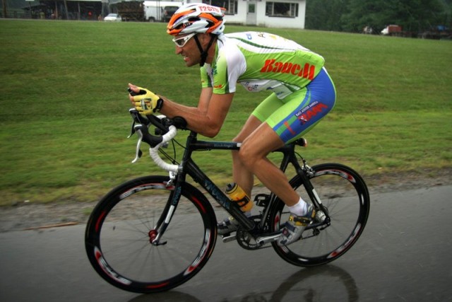 Raam 2009 - foto