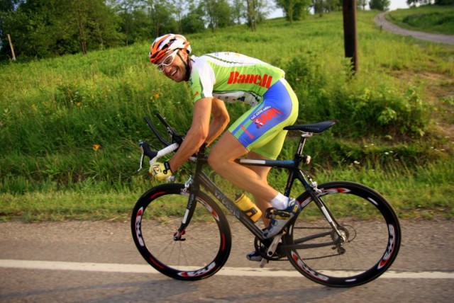 Raam 2009 - foto