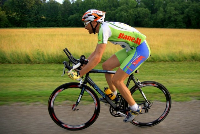 Raam 2009 - foto