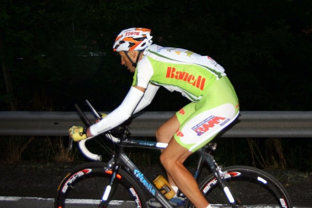 Raam 2009 - foto