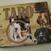 Scrapbook - Taro (april 2009) 
