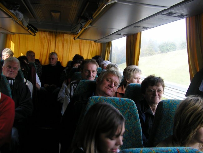 Ponikva 15.10.2006 - foto povečava