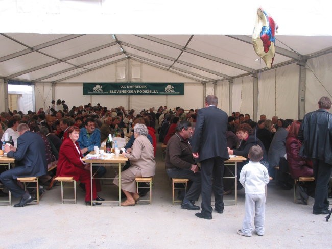 Ponikva 2.10.2005 - foto povečava