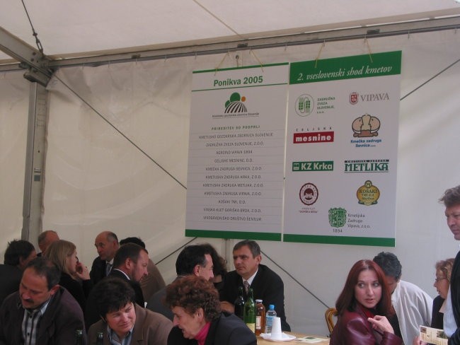 Ponikva 2.10.2005 - foto povečava