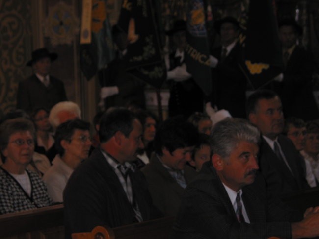 Ponikva 2.10.2005 - foto povečava