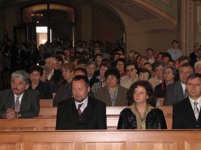 Ponikva 2.10.2005 - foto povečava