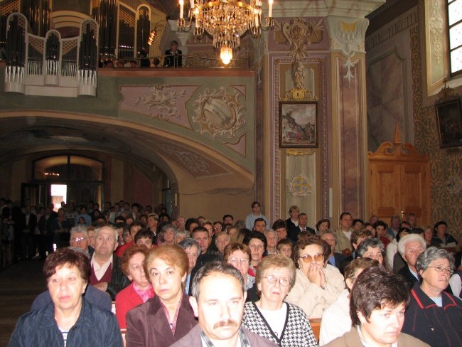 Ponikva 2.10.2005 - foto povečava