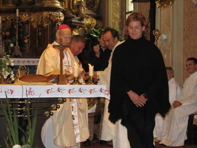Ponikva 2.10.2005 - foto povečava