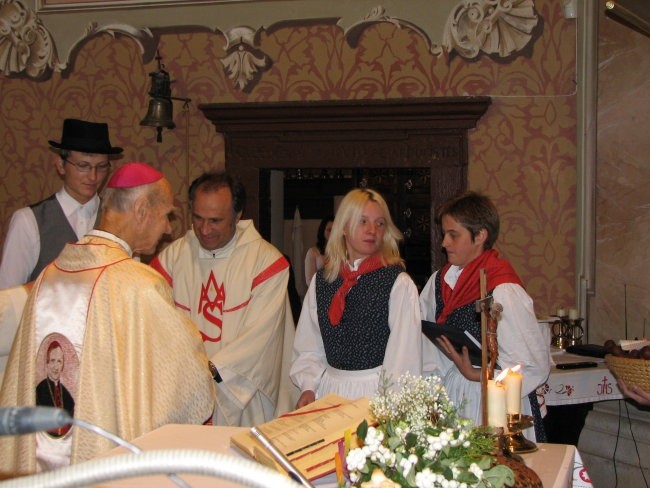 Ponikva 2.10.2005 - foto povečava