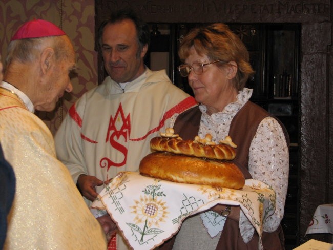 Ponikva 2.10.2005 - foto povečava