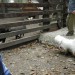 13.10.08 Mengeška koča