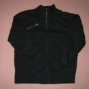 Frajerska jakna Okaidi 126   6€