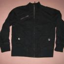 Frajerska jakna Okaidi 126   6€