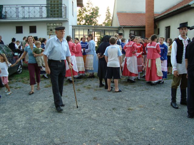 Moja hiša Viljevo - foto