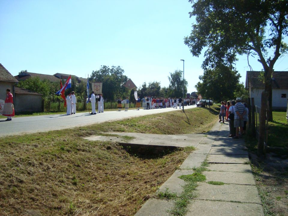 Viljevo - foto povečava