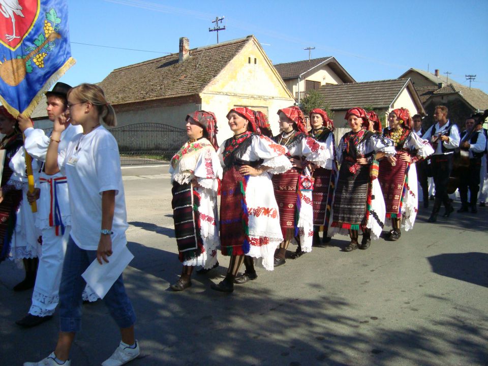 Viljevo - foto povečava