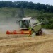 Prva slika claas Tucana 340