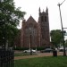 New Haven
