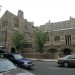 New Haven