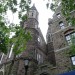 New Haven