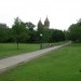 Hartford