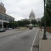 Providence