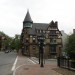 Providence