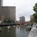 Providence