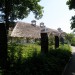 Plymouth - plantation
