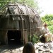 Plymouth - plantation