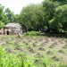 Plymouth - plantation